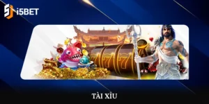 tài xỉu