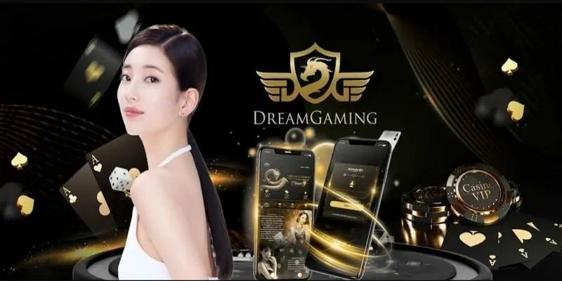 Ưu thế xây dựng nên tên tuổi thương hiệu DG trên thị trường